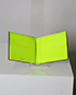 Balenciaga Everyday Wallet, other view